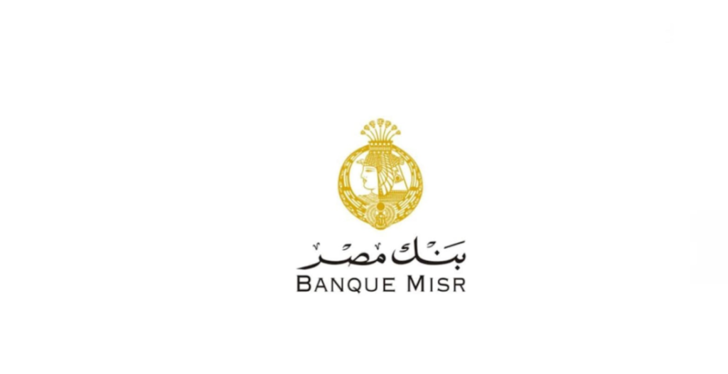 customer-service-representative-banque-misr